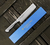 Tojiro Pro Western VG-10 Nóż Nakiri 16,5 cm
