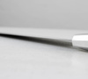 Mcusta Zanmai Beyond Aogami Super Nóż Bunka 18 cm