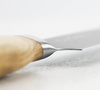 Satake Black Ash Nóż uniwersalny 13,5 cm
