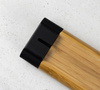 Bisbell Listwa Magnetyczna Bambus 36 cm