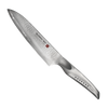 Global SAI Nóż szefa kuchni 19 cm