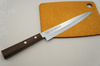 Satake Tomoko 420J2 Nóż Yanagi-Sashimi 20,5 cm