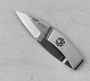 Mcusta Money Klip Fuji AUS-8 5cm