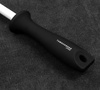 Tamahagane Musak ceramiczny 26 cm