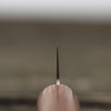 Kanetsune 555 DSR-1K6 Nóż uniwersalny 13,5 cm