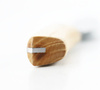 Satake Black Ash Nóż uniwersalny 13,5 cm