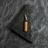 Kanetsune SK-4  Kiridashi 4,8cm