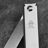 Kanetsune "Five Stars" BL Obcinacz do paznokci 10,5 cm 