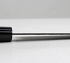 Tojiro Hammered VG-10 Nóż Szefa kuchni 21 cm