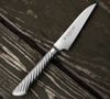 Tojiro Pro Western VG-10 Nóż do obierania 9 cm