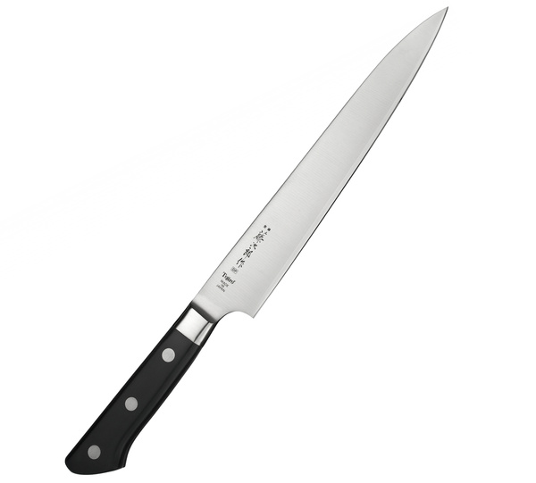 Tojiro Classic VG-10 Nóż do porcjowania 21 cm