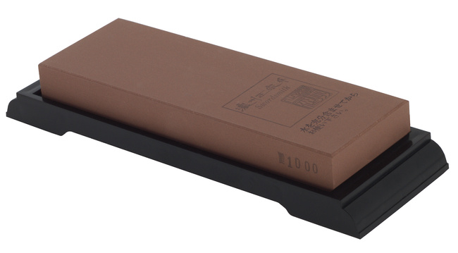 Satake Kamień do ostrzenia 1000