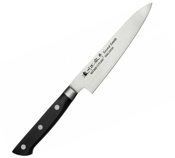 Satake Katsu Nóż uniwersalny 13,5 cm