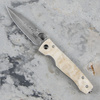 Mcusta Elite Corian Damascus SPG2 9 cm