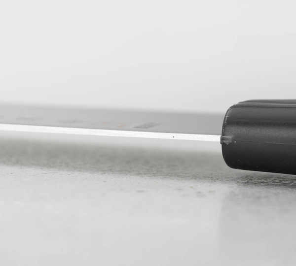 Kanetsugu Revolution-21 AUS-8 Nóż Szefa kuchni 18 cm