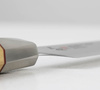 Mcusta Zanmai Beyond Aogami Super Nóż uniwersalny 11 cm