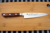 Satake Kotori Nóż uniwersalny 13,5 cm