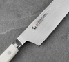 Mcusta Zanmai Classic Damascus VG-10 Corian Nóż szefa 24 cm