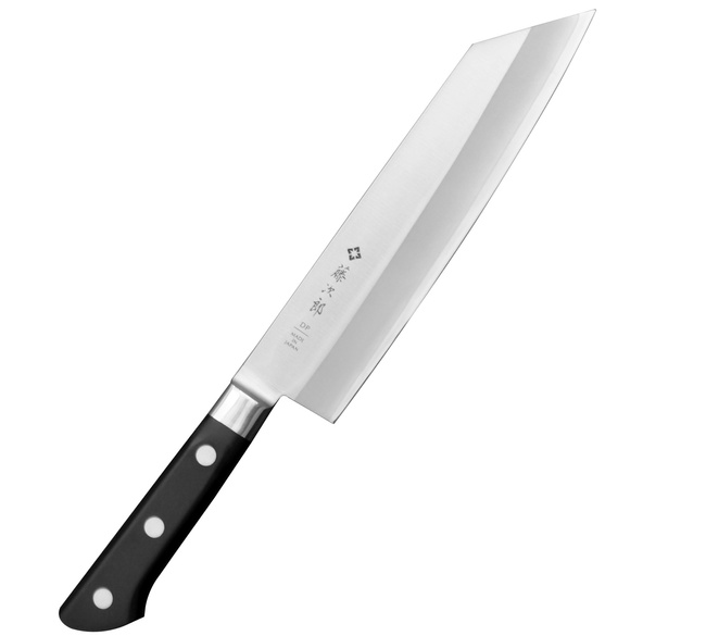 Tojiro Classic VG-10 Nóż Kiritsuke 21 cm