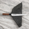 Kanetsune 950 DSR-1K6 Nóż Sujihiki 24 cm