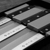 Tojiro DP3 Eco Uniwersalny 13 cm + Nakiri 16,5 cm + Santoku 17 cm