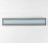 Bisbell Lustrzana Listwa Magnetyczna Mięta 30 cm