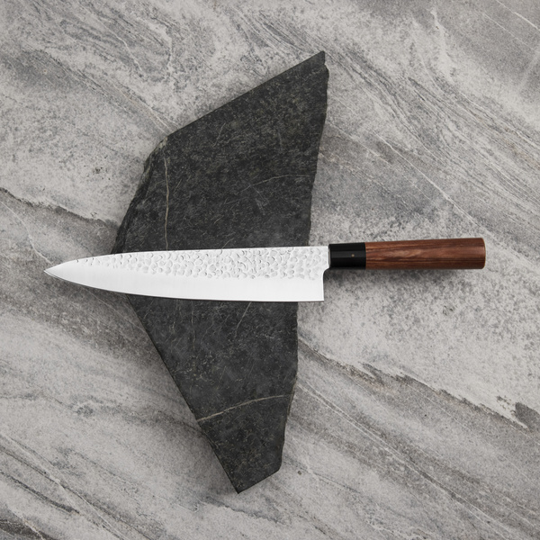 Kanetsune 950 DSR-1K6 Nóż Szefa kuchni 24 cm