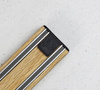 Bisbell Listwa Magnetyczna Bisichef Dąb 50 cm