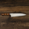 Takeshi Saji VG-10 Nóż Szefa Kuchni 21 cm