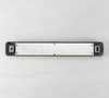 Bisbell Listwa Magnetyczna Zielony 30 cm