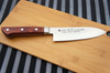 Satake Kotori Nóż Santoku 15 cm
