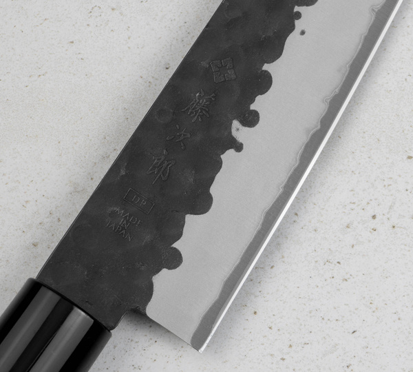 Tojiro Hammered VG-10 Nóż Szefa kuchni 21 cm