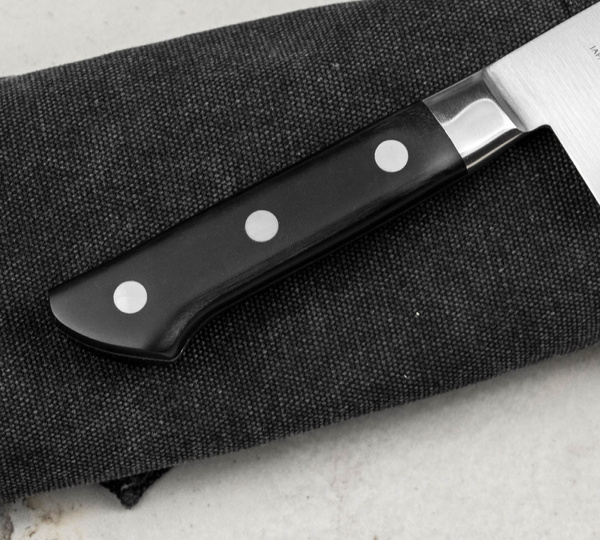 Tojiro Classic VG-10 Nóż Santoku 21 cm