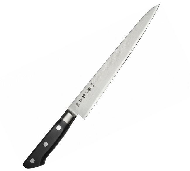 Tojiro Classic VG-10 Nóż do porcjowania 24 cm
