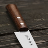 Kanetsune 555 DSR-1K6 Nóż uniwersalny 13,5 cm