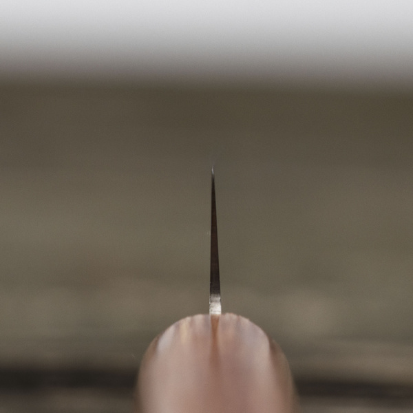 Kanetsune 555 DSR-1K6 Nóż uniwersalny 13,5 cm