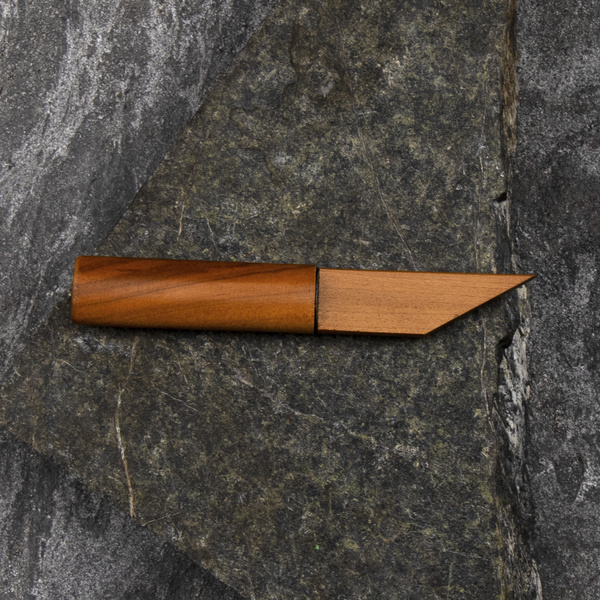 Kanetsune SK-4 Rikizan Kiridashi 4,2 cm