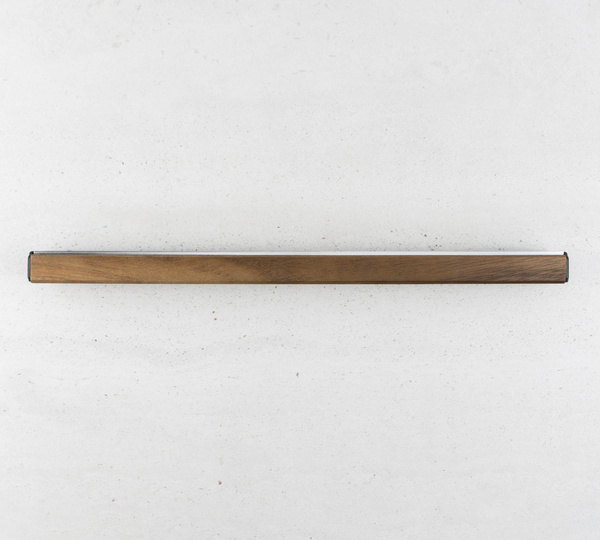 Bisbell Listwa Magnetyczna Bisichef Akacja 35 cm