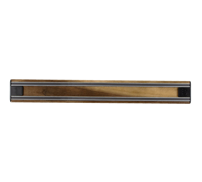 Bisbell Listwa Magnetyczna Bisichef Akacja 35 cm