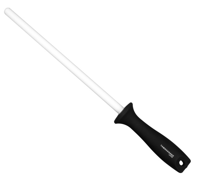 Tamahagane Musak ceramiczny 26 cm