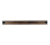 Bisbell Listwa Magnetyczna Bisichef Orzech 50 cm