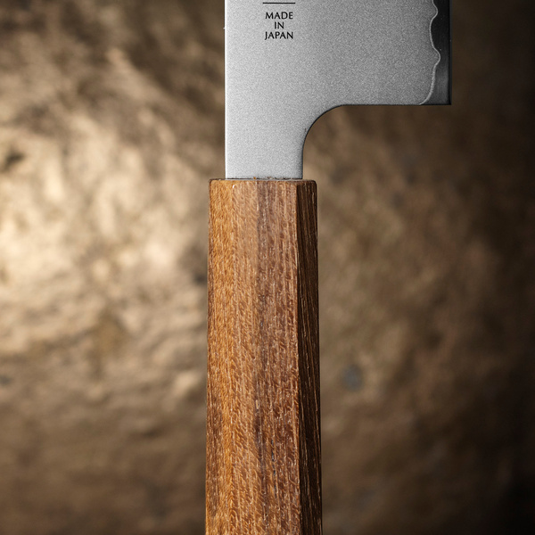 Tojiro Reppu SG2 Nóż Bunka 17 cm