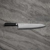 Tamahagane Kyoto VG-5 Nóż Szefa kuchni 27 cm