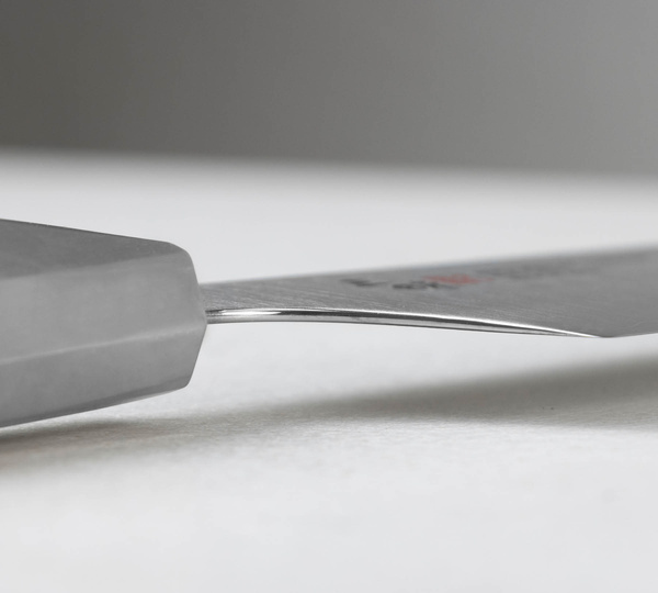 Mcusta Zanmai Beyond Aogami Super Nóż Szefa kuchni 21 cm