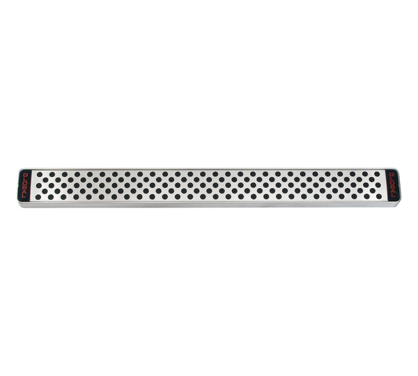Listwa magnetyczna 51cm | Global