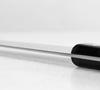 Tojiro Basic Damascus VG-10 Nóż uniwersalny 13,5 cm