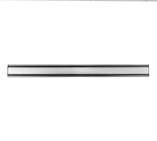 Bisbell Listwa Magnetyczna Bisichef Aluminium 50 cm