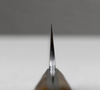Takeshi Saji YBB Ręcznie kuty nóż uniwersalny 15 cm VG-10