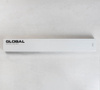 Gładka Listwa Magnetyczna 51 cm | Global G-90/51