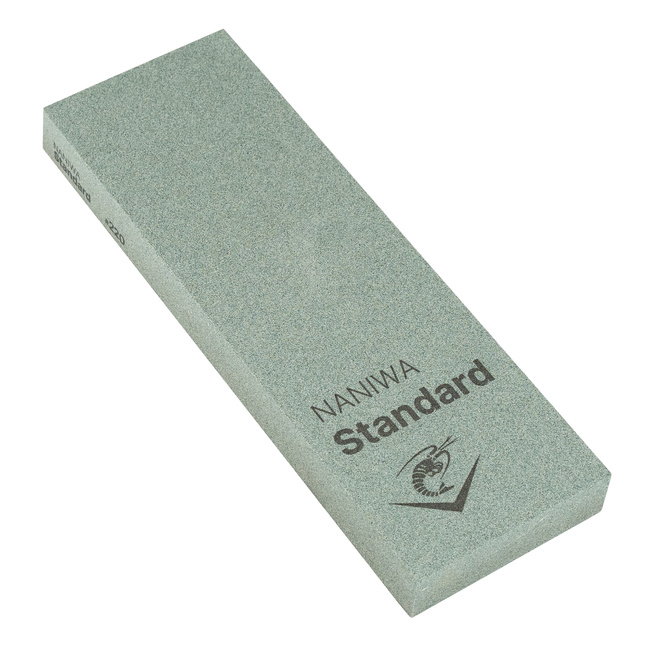 Naniwa Standard Kamień do ostrzenia #220